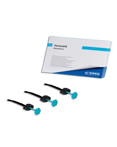 IONOSIT 0.33G