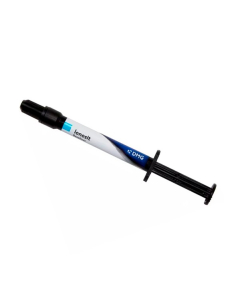 IONOSIT 1.5G