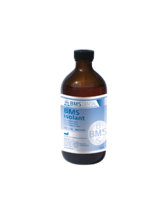 Isolant 500ml BMS