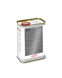 Izolator gips Isofix 2000 refill RENFERT