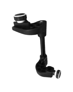 JIG ARC FACIAL ELITE AJIG0536