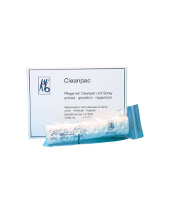 KAVO Cleanpac