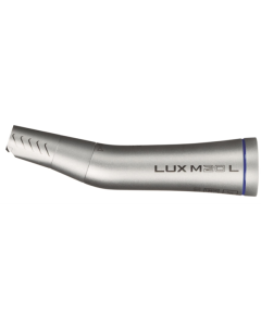 KAVO Corp Piesa Cot MASTERmatic LUX M20 L