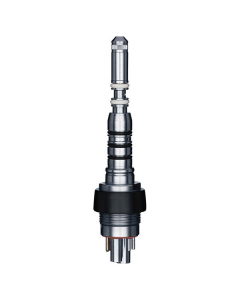 KV CUPLA MULTIflex LED 460LED