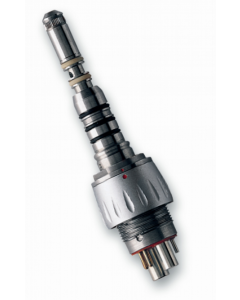 KAVO Cupla MULTIflex LUX 465LRN