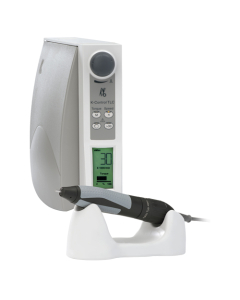 KAVO Micromotor K-POWERgrip K-Control TLC / actionare la genunchi