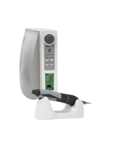 KV MICROMOTOR K-POWERgrip K-Control TLC   / actionare la pedala