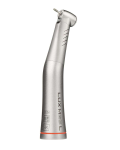 KAVO Piesa Cot MASTERmatic Lux M25L 1:5