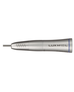 KAVO Piesa dreapta MASTERmatic LUX M10 L