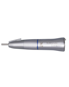 KAVO Piesa dreapta SURGmatic S11 L