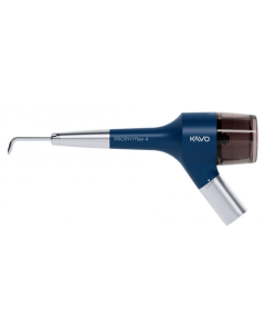 KV PROPHYflex 4  WAVE