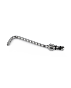 KV PROPHYflex 3 cannula focused