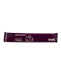 KV PROPHYpearls FRUCTE PADURE / 1 buc