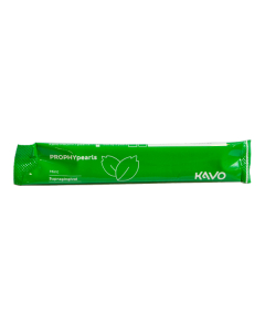 KV PROPHYpearls MENTA/ 1 buc