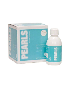 KAVO PROPHYpearls Neutral / 1 flacon