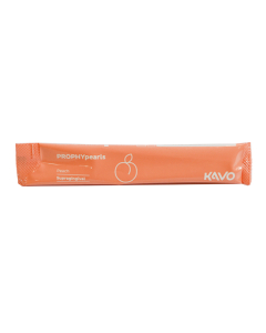 KV PROPHYpearls PIERSICA /1 buc