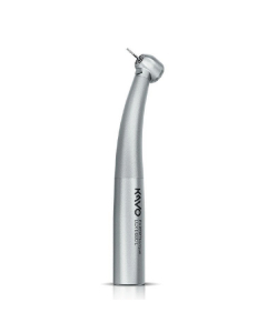KAVO Turbina EXPERTtorque E680 L