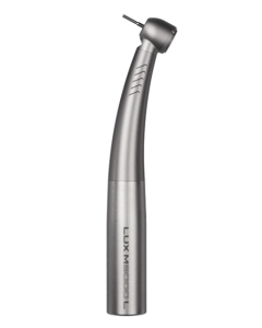 KAVO Turbina MASTERtorque LUX M9000L