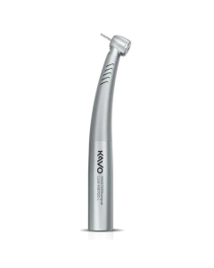 Kavo Turbina MASTERtorque Mini Lux M8700L