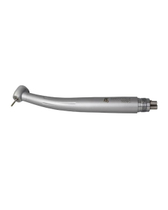 KAVO Turbina SMARTtorque S609 C