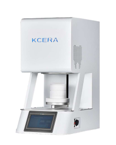 KCERA CUPTOR SINTERIZARE ZIRCONIU