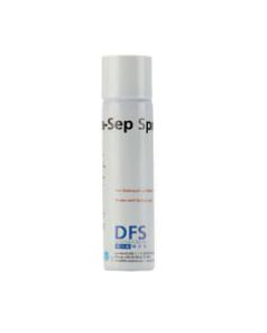 KERA SEP SPRAY 75 ML