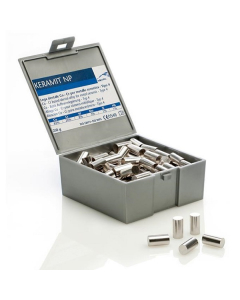 Keramit NP Aliaj Dentar Cr-Co 1000g NOBIL METAL