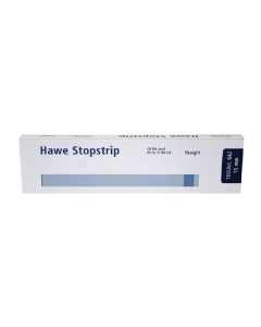 KERR HAWE BANDA CELULOID 10MM 642