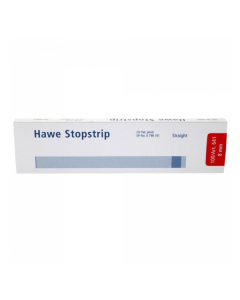 KERR HAWE BANDA CELULOID 8MM 641