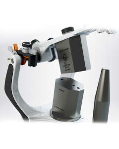 KIT CALIBRARE ARTICULATOR