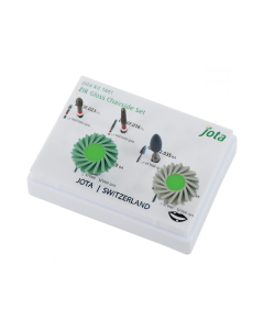 KIT JOTA -ZIR GLOSS CABINET 1441