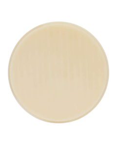 KRX Disc PMMA Premia A2 98.5x16 OS