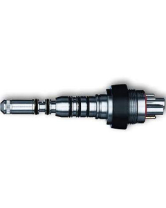 KV CUPLA MULTIflex LUX 460LE