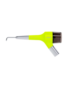 KV PROPHYflex 4 LIME
