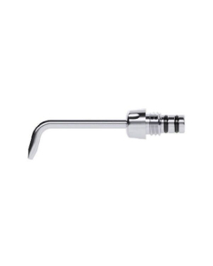 KV PROPHYflex 4 cannula 