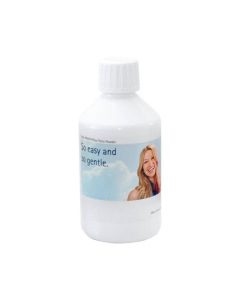 KV PROPHYflex PUDRA PERIO 100g/fl