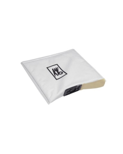 KV Sac aspirator Smart Air