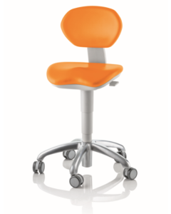 KAVO Scaun unit Physio one