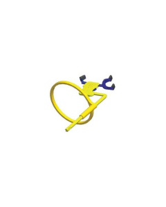 Kwik-Bite Senso suport universal pentru senzori de radiologie, 4 buc/set