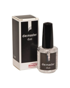 LAC INTARITOR DIE-MASTER DUO 15ML