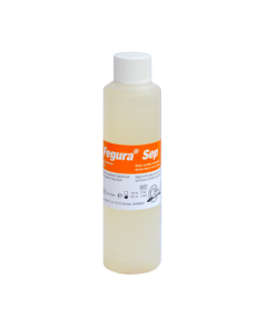 LAC IZOLANT GIPS-CEARA FEGURA SEP 100ML