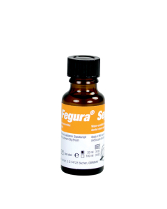 Lac izolant gips-ceara Fegura Sep 20 ml