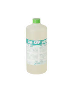 LAC IZOLANT GIPS-GIPS UNI-SEP 1000ML