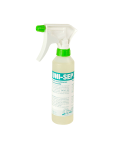 LAC IZOLANT GIPS-GIPS UNI-SEP 250ML