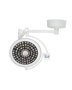 Lampa chirurgicala cu prindere pe tavan