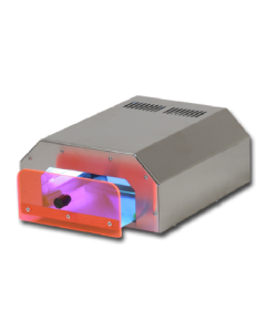 Lampa foto placi baza