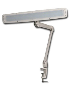 Lampa post lucru L84 LED