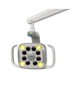 Lampa Unit Retrofit 570L A-DEC