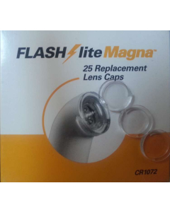 Lentila ptr Flash Magna CR1072