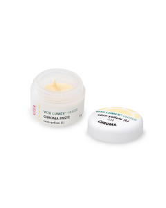 Lumex Unique Chroma Paste 4g VITA